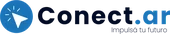 Conect.ar
