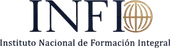 INFI