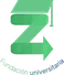 Zentra Zentra