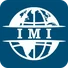 IMI