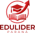 Edulider Edulider