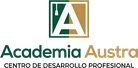 Academia Austra Academia Austra