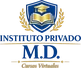 Instituto Privado M.D.