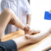 Curso de Masoterapia