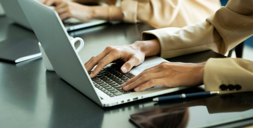 Imagen de WhatsApp 2025-10-23 a las 15.48.21_59d93724