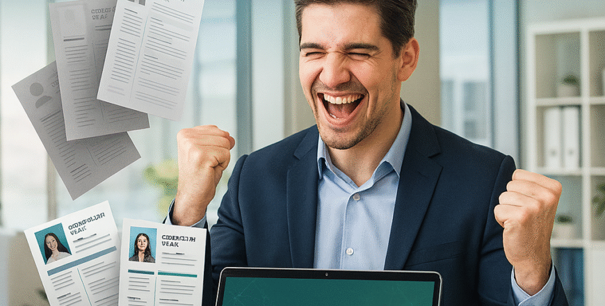 OPTIMIZACIÓN DE CV CON IA..png