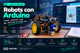 Robotica