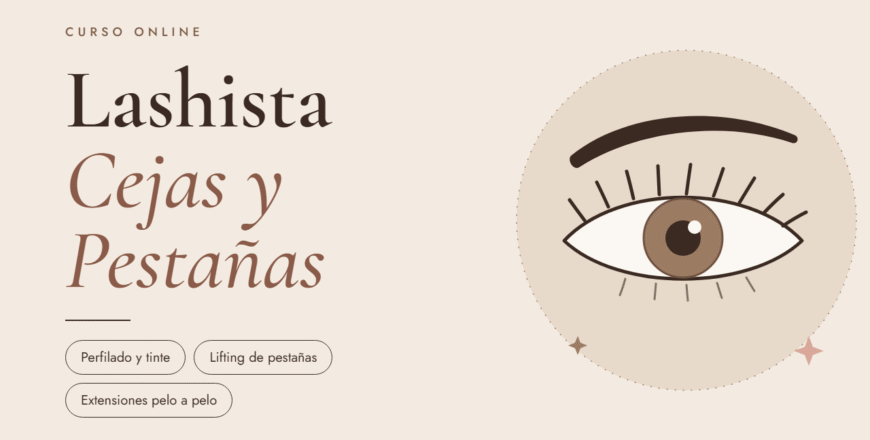 Cejas y Pestañas@1x